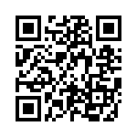 ZWS100PF-36-A QRCode