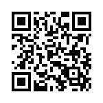 ZWS100PF-48 QRCode