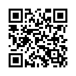 ZWS100PF48-J QRCode