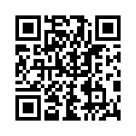 ZWS100PF48 QRCode