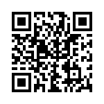 ZWS100PF5 QRCode