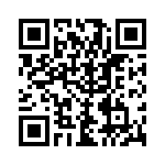 ZWS1015 QRCode