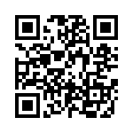 ZWS10B24-A QRCode