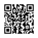 ZWS120PPF-36 QRCode