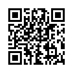 ZWS120PPF36 QRCode