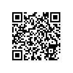 ZWS150BAF-24-CO2 QRCode