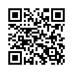 ZWS150BP48-T QRCode