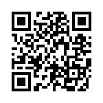 ZWS150PAF36-L QRCode