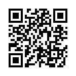 ZWS150PAF36-TL QRCode