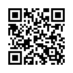 ZWS150PAF48-TL QRCode