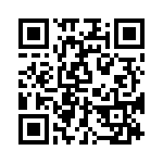 ZWS15B12-A QRCode