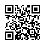 ZWS240BP24-CO2 QRCode