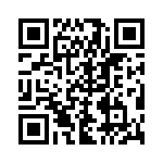 ZWS240BP24-J QRCode