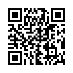 ZWS240BP24-JL QRCode