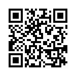 ZWS240BP24-T QRCode