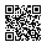 ZWS240BP36-L QRCode