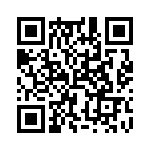 ZWS300BAF24 QRCode