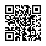 ZWS3024-J QRCode