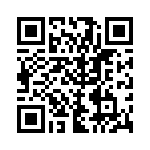 ZWS3048-A QRCode