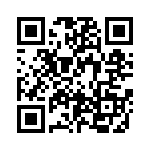 ZWS30B12-A QRCode