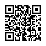 ZWS30B15-A QRCode