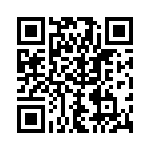 ZWS5-3-J QRCode