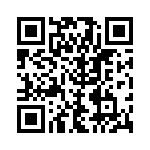 ZWS50-15 QRCode