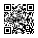 ZWS5012-J QRCode