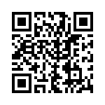 ZWS5015-A QRCode