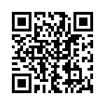 ZWS5024-A QRCode