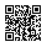 ZWS5036-A QRCode