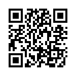 ZWS5048 QRCode