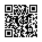 ZWS50AF24-J QRCode