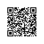 ZWS50BAF-24-CO2 QRCode