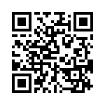 ZWS75AF24-A QRCode