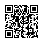 ZWS75AF24-J QRCode