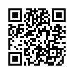 ZWS75AF36 QRCode