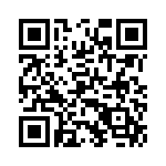 ZWS75BAF-3-CO2 QRCode