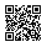 ZWX180-L1 QRCode