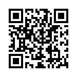 ZWX180-L2 QRCode