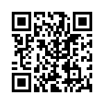 ZWX240-L1 QRCode