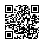 ZWX240 QRCode