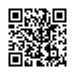 ZWX300-L1 QRCode