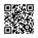 ZWX300 QRCode