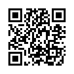 ZWXHA02 QRCode