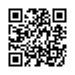 ZX-GT28S41 QRCode