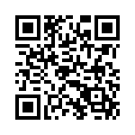 ZX-LDA41-01-2M QRCode