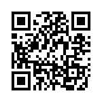 ZX-XGC1R QRCode