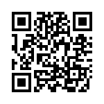 ZX0-XC10R QRCode