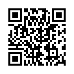 ZX1-LD50A81-2M QRCode